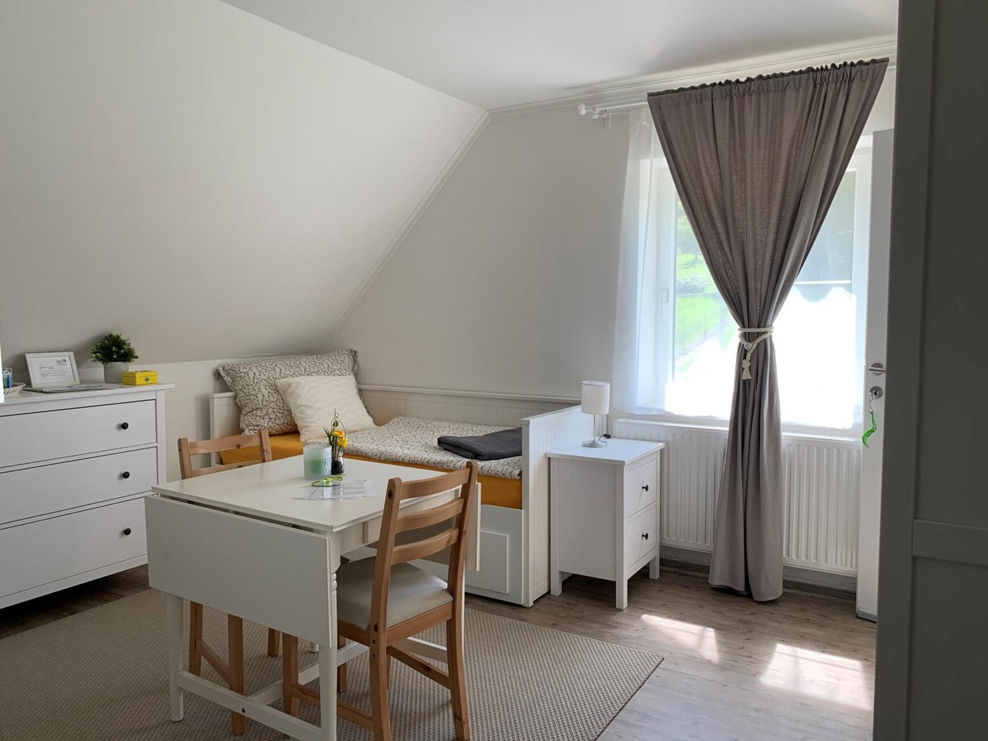 Steira-Studios Ehrenhausen Dış mekan fotoğraf